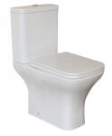 Inter Ceramic Моноблок icc 7837uf (7837uf)