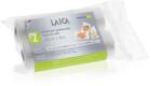 LAICA vákuum csomagoló tömlő légcsatornás, BPA mentes, 20 x 600 cm, 2db (VT35083) (VT35083)