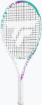 Tecnifibre Rachetă de tenis pentru copii Tecnifibre Tempo Iga 24 white Racheta tenis