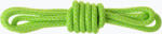 Salewa Frânghie de cățărare Salewa Ortles Master Cord 6mm Precut green