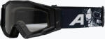 Alpina Ochelari de soare Alpina - sportano - 209,99 RON