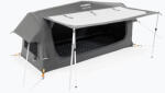 Dometic Cort de camping gonflabil pentru 1-persoană Dometic Pico FTC 1X1 TC ore Cort