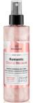 Equivalenza Spray de corp iluminator Romantic Cherry Blossom, 250 ml, Equivalenza