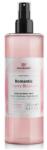 Equivalenza Spray de Corp Romantic Cherry, Equivalenza, 250 ml