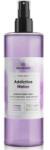 Equivalenza Spray de corp Addictive Melon, 250 ml, Equivalenza