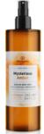 Equivalenza Spray de corp Mysterious Amber, 250 ml, Equivalenza