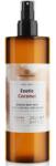 Equivalenza Spray de corp Exotic Coconut, 250 ml, Equivalenza