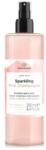 Equivalenza Spray de corp Sparkling Pink Champagne, 250 ml, Equivalenza