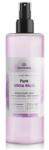 Equivalenza Spray de corp Pure White Musk, 250 ml, Equivalenza