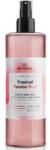 Equivalenza Spray de corp Tropical Passion Fruit, 250 ml, Equivalenza