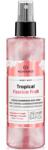 Equivalenza Spray de corp iluminator Tropical Passion Fruit, 250 ml, Equivalenza