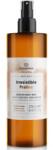 Equivalenza Spray de corp Irresistible Praline, 250 ml, Equivalenza