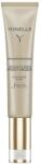 YONELLE Gold Flash Moisturizer Champagne Glow 25 ml Női
