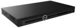 Tiandy Technologies NVR 20 canale seria Lite Tiandy, 8MP 4K, 16x PoE, 30W, Functii AI, Suporta audio, 2x slot SATA - TC-R3220-IBP16KV3.1 (TC-R3220-IBP16KV3.1)