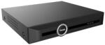 Tiandy Technologies NVR 20 canale seria Lite Tiandy, 8MP, latime banda 80Mbps, Functii AI, 1 slot SATA - TC-R3120-IBV3.0 (TC-R3120-IBV3.0)