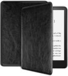 Amazon Paperwhite 5 8" " e-book tok, Fekete (EBCASE-KNDL-PWHT5-BK)