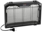 Cattara UV rovarcsapda 230 V (13183)