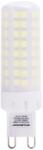 Aigostar B. V. LED Izzó G9/7W/230V 6500K - Aigostar B10109RM9 (AI1704)
