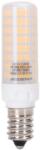Aigostar B. V. LED Izzó E14/7W/230V 3000K - Aigostar B10109RL0 (AI1685)