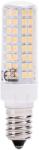 Aigostar B. V. LED Izzó E14/7W/230V 3000K - Aigostar B10109RK8 (AI1684)