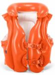 Intex Vestă gonflabilă (58671)