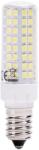Aigostar B. V. LED Izzó E14/7W/230V 6500K - Aigostar B10109RK9 (AI1701)