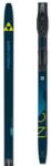 Fischer Comfort Cruiser + Tour Step (nv70824)