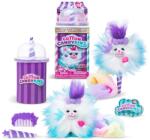 Cotton Candykins Jucarie de plus surpriza, Cotton Candykins, S1 (S00027309_001w)