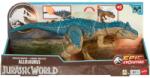 Mattel Figurina dinozaur, Jurassic World, Allosaurus, HRX50 Figurina