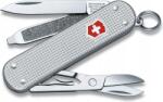 Victorinox Victorinx zsebkés 0.6221. 26 kés csavarhúzó reszelő rozsdamentes acél (0.6221.26)