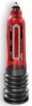 Bathmate Pompa Marire Penis Bathmate Hydro 7 Rosu