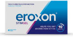 Futura Medical Eroxon Stimgel 0.85g, 4 tuburi, Futura