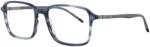 Hugo Boss HUGO 1350 38I 53 Ochelari de citit