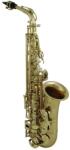 Roy Benson AS-302 Saxofon alto (RB700620)