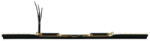  tel-szalk-192969165 Apple Macbook Pro 13.3" A1706 wifi flexibilis kábel (tel-szalk-192969165)