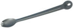 Origin Outdoors Evőeszköz Titanium-Spork hosszú