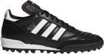 Adidas Mundial Team Turf futballcipők 43 fehér|fekete|vörös