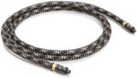 ViaBlue H-Flex T8 Toslink Optikai Kábel /1 m/