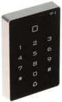 ATLO CONTROLER CU TASTATURĂ SI RFID STANDALONE Tuya Smart Wi-Fi carcasa metalica (KRMW-555M)