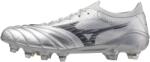 Mizuno Morelia Neo Beta Made in Japan Mix SG Futballcipő p1gc2540-04 Méret 45 EU p1gc2540-04