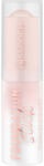 Essence alapozó stick /130 - 1 db
