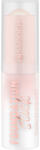 Essence alapozó stick /100 - 1 db
