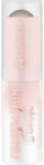 Essence alapozó stick /280 - 1 db