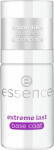 essence Extreme Last alaplakk /01 - 1 db