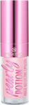 Essence Pearly Potion Multi-Reflective szájfény /01 - 1 db