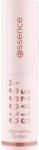 essence Glossy Glaze High Shine rúzs /02 - 1 db