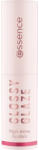 essence Glossy Glaze High Shine rúzs /03 - 1 db