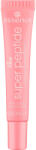 Essence A Super Peptide Glossy ajakápoló /04 - 1 db