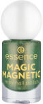 essence mini körömlakk /Magic Magnetic - 1 db