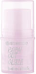 Essence Baby Got Glaze arcbalzsam stick - 1 db